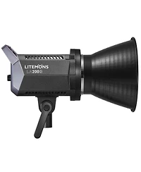 Godox LA200D Daylight Litemons Led light