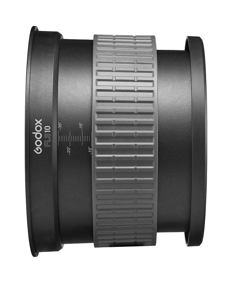 Godox FLS10 Fresnel lens 10"
