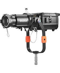 Godox Projection Attachment for Knowled M600R and M1000R Lights (36degree(s))