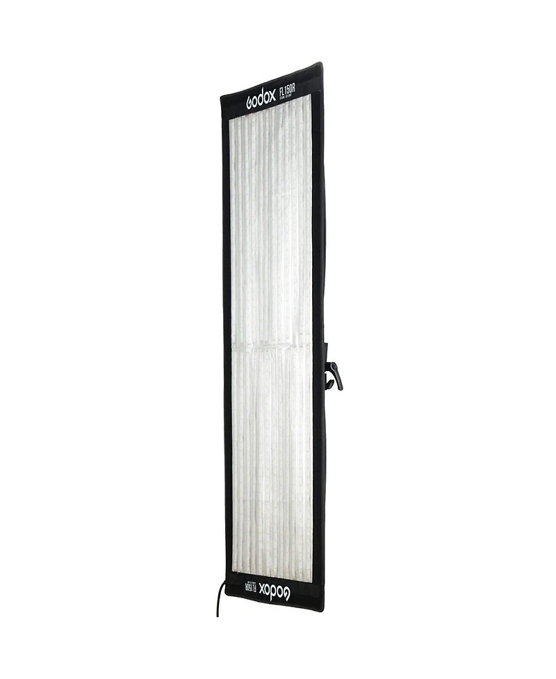 Godox FL150R Flexible Led Light (11.8 x 47.2")