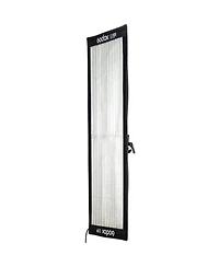 Godox FL150R Flexible Led Light (11.8 x 47.2")