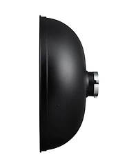 Godox Bdr-S55 Silver Beauty Dish 54cm (Bowens Mount)