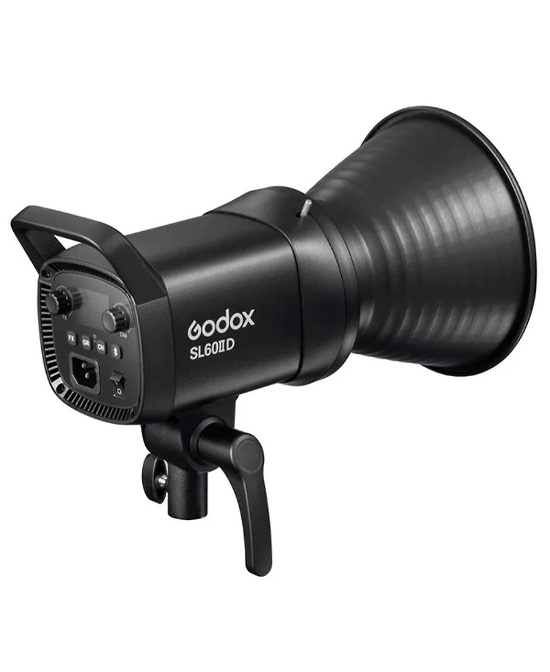 Godox SL60IID Daylight Led Video Light