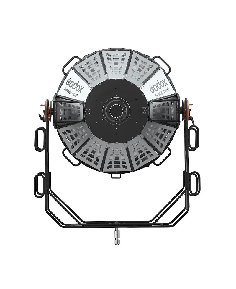 Godox BeamLight Max90 Reflector for Godox G-mount Led light