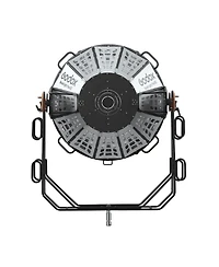 Godox BeamLight Max90 Reflector for Godox G-mount Led light