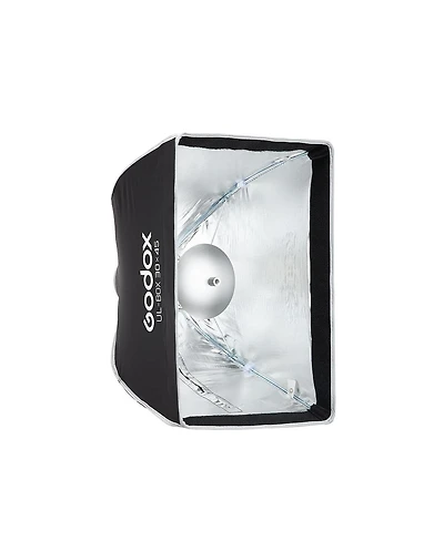 Godox Umbrella-Style Softbox with Bowens Mount