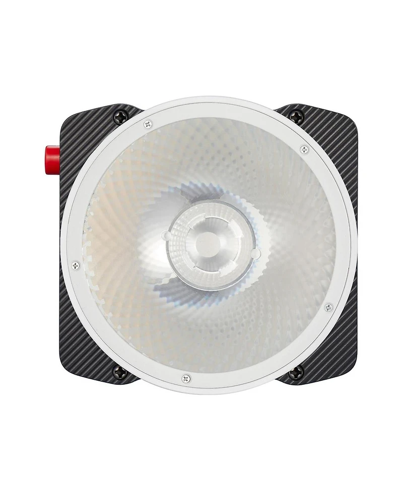 Godox ML40R Rgb Led Video Light