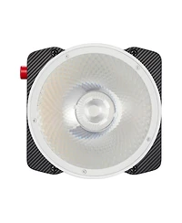 Godox ML40R Rgb Led Video Light