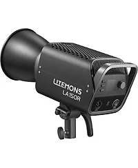 Godox Litemons LA150R Rgb Led Monolight