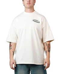 Carre Men's Lush T-Shirt