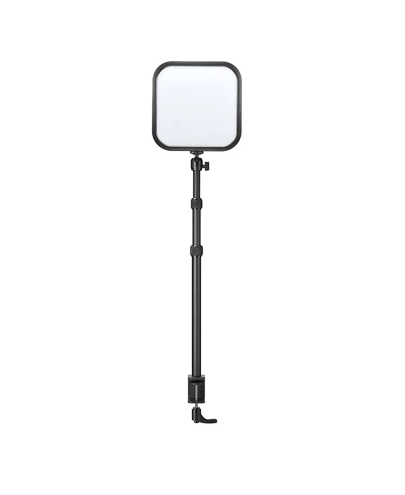 Godox E-Sport ES30 Led Light Kit with Telescopic Desktop Stand