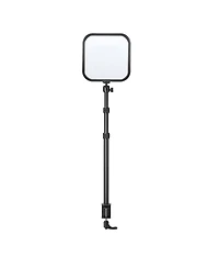 Godox E-Sport ES30 Led Light Kit with Telescopic Desktop Stand