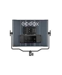Godox LDX100R Rgb Led Light Panel