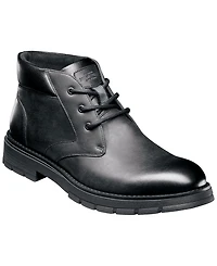 Nunn Bush Men's Brady Plain-Toe Boots