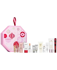 Elizabeth Arden 12 Days of Elizabeth Arden Beauty Advent Calendar Set