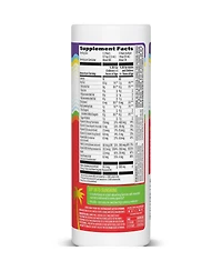 Sunwarrior Us Liquid Kid s Multi Plus Omegas