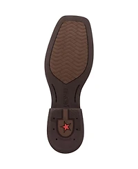 Durango Men's Shyloh Chelsea Boot
