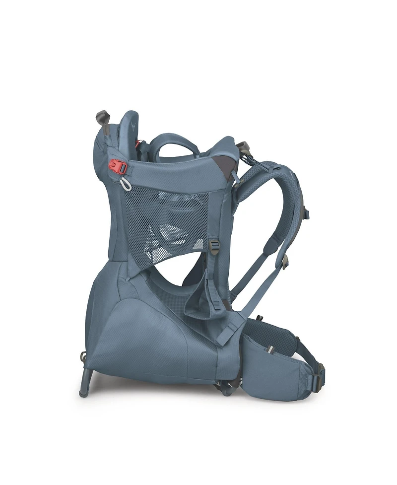 Osprey Packs Poco Child Carrier