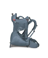 Osprey Packs Poco Child Carrier