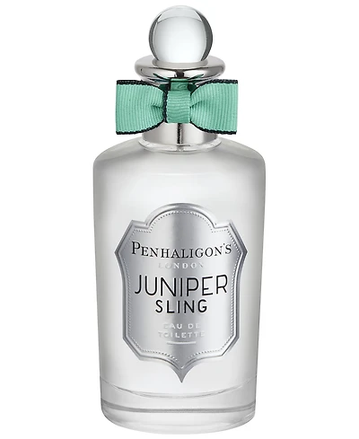 Penhaligon's Juniper Sling Eau de Toilette, 3.4 oz.