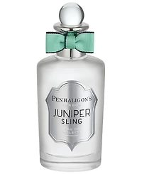 Penhaligon's Juniper Sling Eau de Toilette, 3.4 oz.