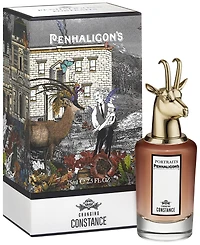 Penhaligon's Changing Constance Eau de Parfum Spray, 2.5 oz.
