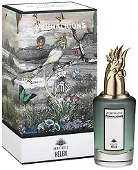 Penhaligon's Heartless Helen Eau de Parfum Spray, 2.5 oz.