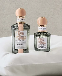 Penhaligon's A Kiss of Bliss Eau de Parfum Spray, 3.4 oz.
