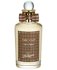 Penhaligon's The Cut Eau de Parfum Spray, 3.4 oz.