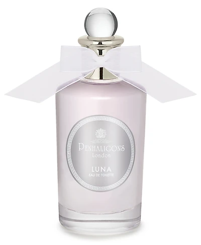 Penhaligon's Luna Eau de Toilette, 3.4 oz.