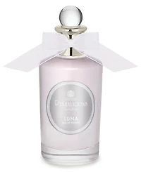 Penhaligon's Luna Eau de Toilette, 3.4 oz.