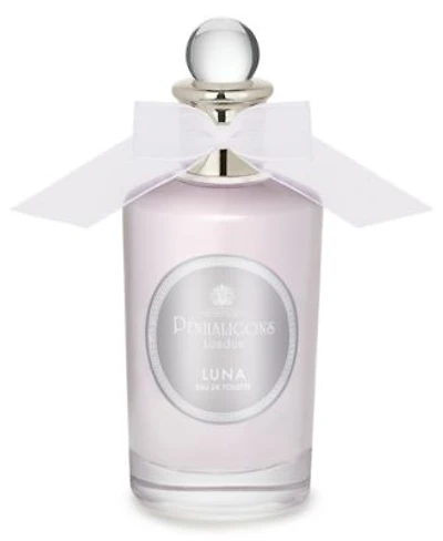 Penhaligons Luna Eau De Toilette Fragrance Collection