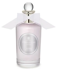 Penhaligons Luna Eau De Toilette Fragrance Collection