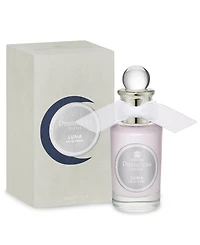 Penhaligon's Luna Eau de Toilette, 1 oz.