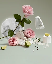 Penhaligon's Luna Eau de Toilette, 0.34 oz.