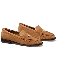 kate spade new york Women's Penni Slip-On Loafers