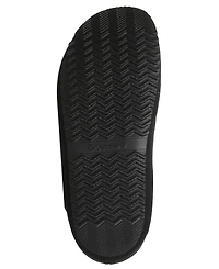 Bearpaw Women's April Adjustable Strap Clogs