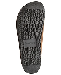 Bearpaw Women's Trinity Slip-On Clogs