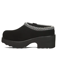 Bearpaw Women's Haven Slip-On Clogs