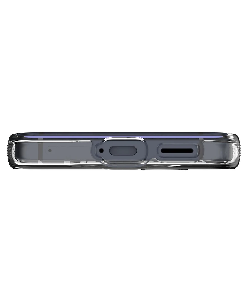 Zagg Crystal Palace Snap Case for Samsung Galaxy S26