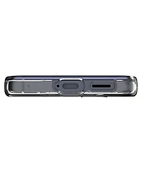 Zagg Crystal Palace Snap Case for Samsung Galaxy S26