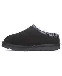 Bearpaw Women's Tabitha Slip-On Slippers
