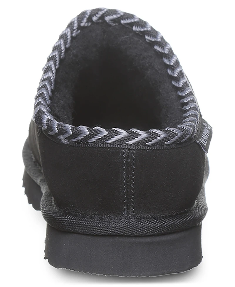 Bearpaw Women's Tabitha Slip-On Slippers