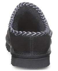 Bearpaw Women's Tabitha Slip-On Slippers