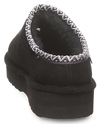 Bearpaw Women's Martis Slip-On Slippers