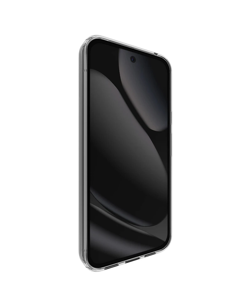Case-Mate Tough Case Magnetic 12-Foot Drop Protection Phone Case for Google Pixel 10 Pro Xl
