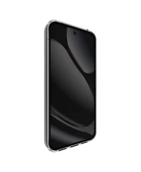 Case-Mate Tough Case Magnetic 12-Foot Drop Protection Phone Case for Google Pixel 10 Pro Xl
