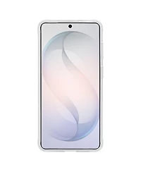 Case-Mate Tough Drop-Protection Magnetic Wireless-Charging Phone Case for Samsung Galaxy S26 Plus