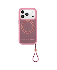 Otterbox Sole MagSafe High-Ridge Tread Phone Case Compatible with Apple iPhone 17 Pro