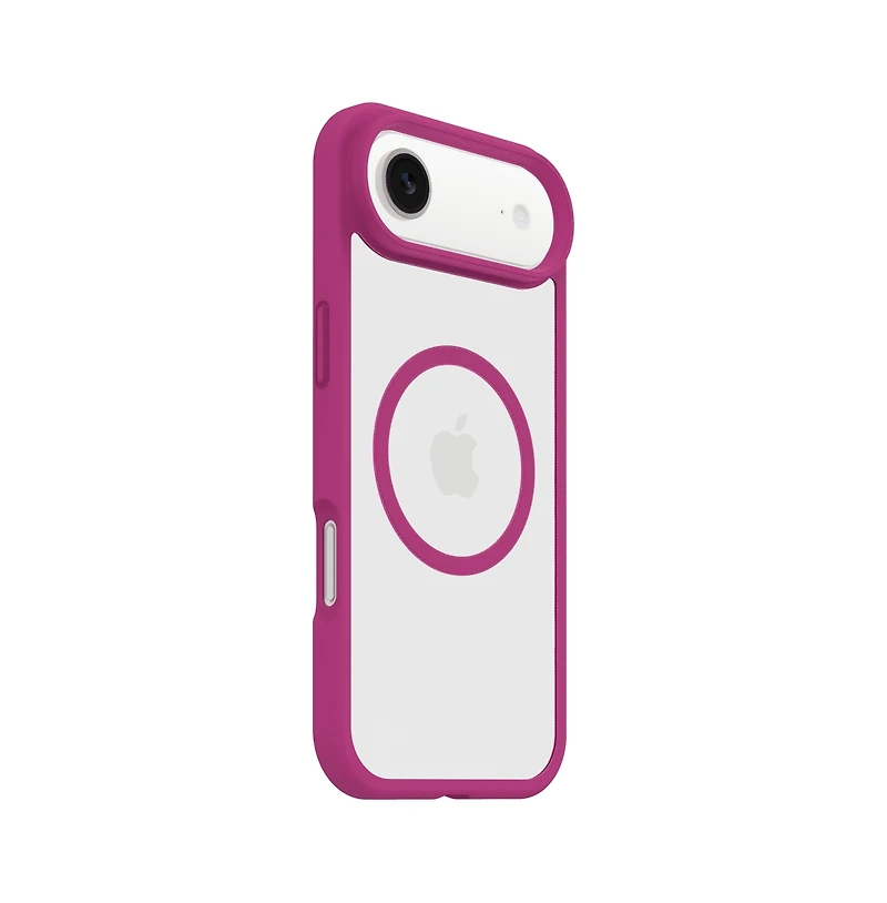 Otterbox Profile MagSafe Ultra-Thin Case for Apple iPhone Air